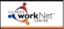 Illinois Worknet